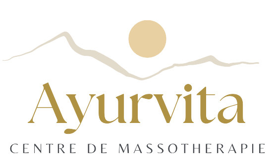 Ayurvita - Centre de Massothérapie Ile Perrot