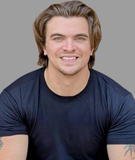 Book an Appointment with Cody Brown for Massage Therapy