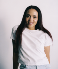 Book an Appointment with Holly Smith-Garrell for Massage Therapy