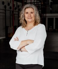 Book an Appointment with Hana Bland for Discovery Call