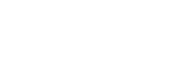 Unwind Stretch Therapy