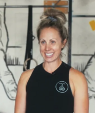 Book an Appointment with Jodi MacKenzie for Nutrition