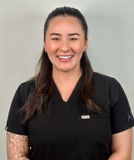 Book an Appointment with Tia Quo Vadis for Aesthetics