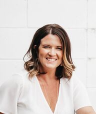 Book an Appointment with Stephanie Sielmann for Mental & Emotional Health + Mood