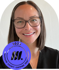 Book an Appointment with Dr. Kaitlyn Tougas for Naturopathic Medicine