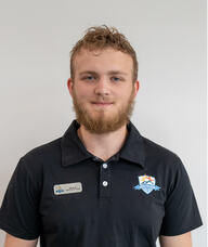 Book an Appointment with Srivas Brugalette for Massage Therapy