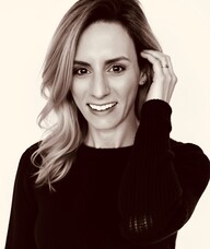 Book an Appointment with Vicki Tolton for Aesthetics