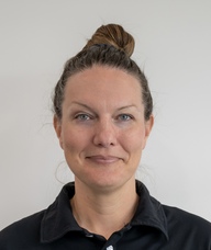 Book an Appointment with Jordan Meyer for Massage Therapy