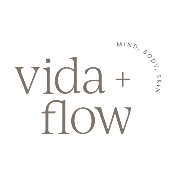 Vida + Flow Mind Body Skin Clinic
