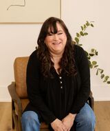 Book an Appointment with Deborah Rimay at Frontline Wellness and Therapy