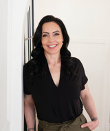 Book an Appointment with Michelle Leon at Frontline Wellness and Therapy
