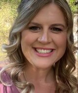 Book an Appointment with Rylee Barber at Frontline Wellness and Therapy