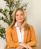 Book an Appointment with Clare Freeman at Frontline Wellness & Therapy - Stoney Creek (Main Office)