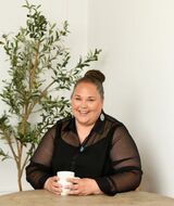 Book an Appointment with Sharla Johnston at Frontline Wellness & Therapy - Stoney Creek (Main Office)