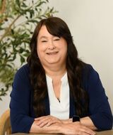 Book an Appointment with Deborah Rimay at Frontline Wellness & Therapy - Stoney Creek (Main Office)