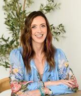 Book an Appointment with Dr. Tiffany Hunt at Frontline Wellness & Therapy - Stoney Creek (Main Office)