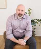 Book an Appointment with Gerald Walsh at Ancaster (Wilson St/Hwy 52) - Frontline Wellness & Therapy