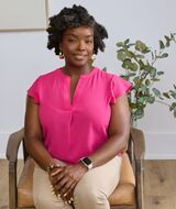 Book an Appointment with Durel Williams at Frontline Wellness & Therapy - Stoney Creek (Main Office)
