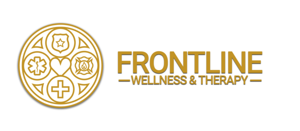 Frontline Wellness and Therapy