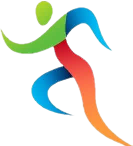 Port Hope Sports & Rehabilitation Centre