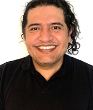 Book an Appointment with Daniel Flores for Massage Therapy