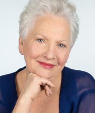 Book an Appointment with Mary McCandless for Free Consultations
