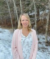 Book an Appointment with Jessica Alderliesten, MSW, RSW #16061 at Kelowna