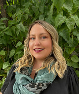 Book an Appointment with Alex Lundgard, CCC #11251824 at Kelowna