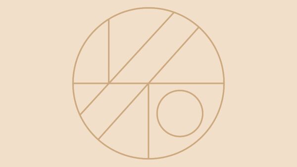 Lumina Medical Aesthetics