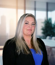 Book an Appointment with Melissa Cayen for Counselling / Psychology / Mental Health