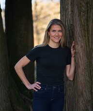 Book an Appointment with Kelly TeBrinke for Individual Counselling