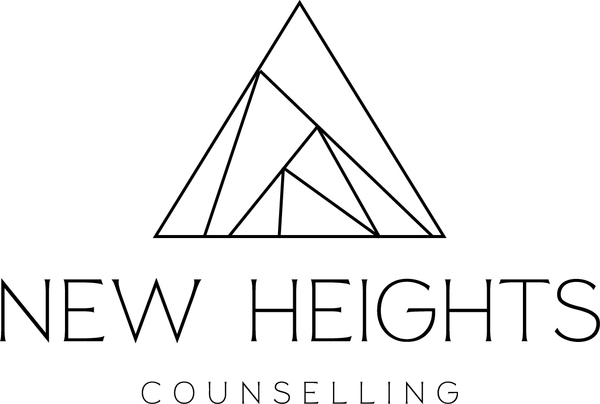 New Heights Counselling