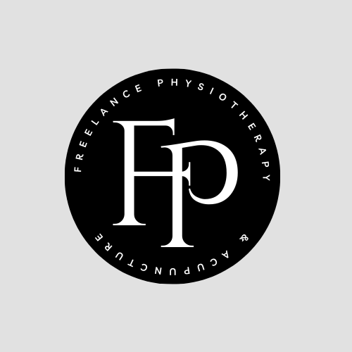 Freelance Physiotherapy and Acupuncture