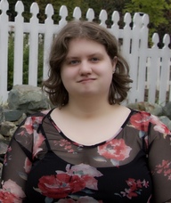 Book an Appointment with Kayla Warren for Occupational Therapy