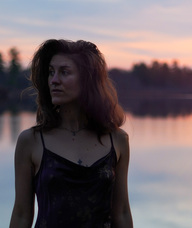 Book an Appointment with Celina Lucarelli for Counselling / Psychology / Mental Health