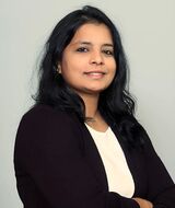 Book an Appointment with Ms. Ramya Murugan at Elements Physiotherapy and  Rehabilitation