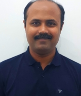 Book an Appointment with Mr. Ranjith Varghese at Elements Physiotherapy and  Rehabilitation