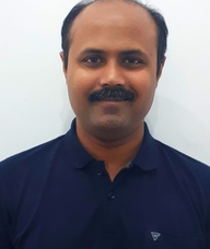 Book an Appointment with Mr. Ranjith Varghese for Registered Massage Therapy