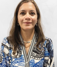 Book an Appointment with Minakshi Mohan for Acupuncture