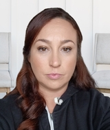 Book an Appointment with Jennifer McCann at Elements Physiotherapy and  Rehabilitation
