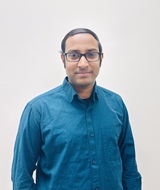 Book an Appointment with Vinodh Narayanaswamy at Elements Physiotherapy and  Rehabilitation