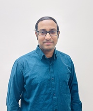 Book an Appointment with Vinodh Narayanaswamy for Physiotherapy