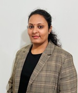 Book an Appointment with Visalakshi Subramanian at Elements Physiotherapy and  Rehabilitation