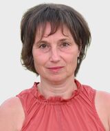 Book an Appointment with Donna Kowaliw at Elements Physiotherapy and  Rehabilitation