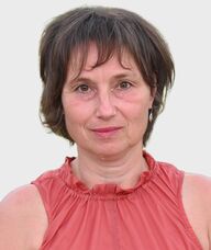 Book an Appointment with Donna Kowaliw for Registered Massage Therapy
