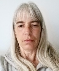 Book an Appointment with Lorette Pepin-Bryce for Registered Massage Therapy