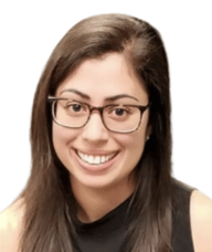 Book an Appointment with Dr. Tania Maalouli for Chiropractic