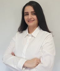 Book an Appointment with Vrunda Ashokbhai Bhatt for Physiotherapy