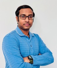 Book an Appointment with Vinodh Narayanaswamy for Physiotherapy