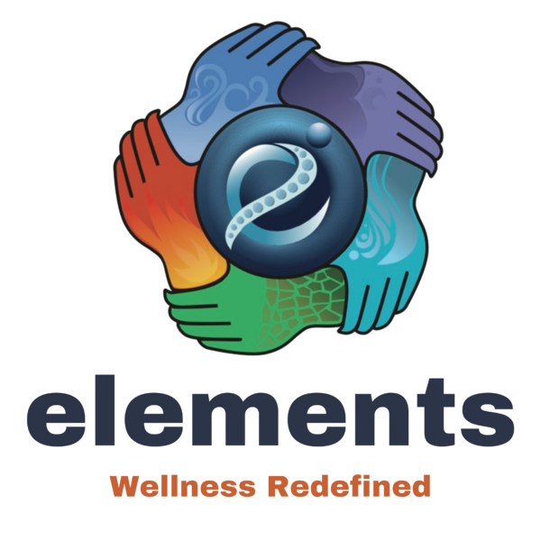 Elements Physiotherapy and Rehabilitation